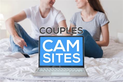 Couples Webcams 